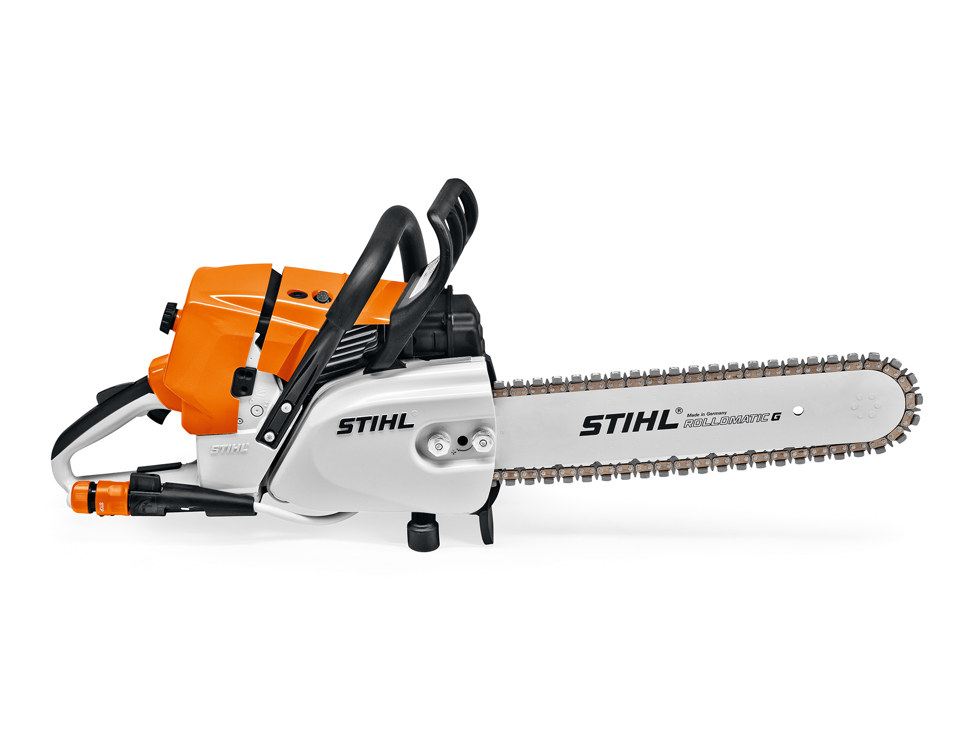 STIHL betonisaha GS 461