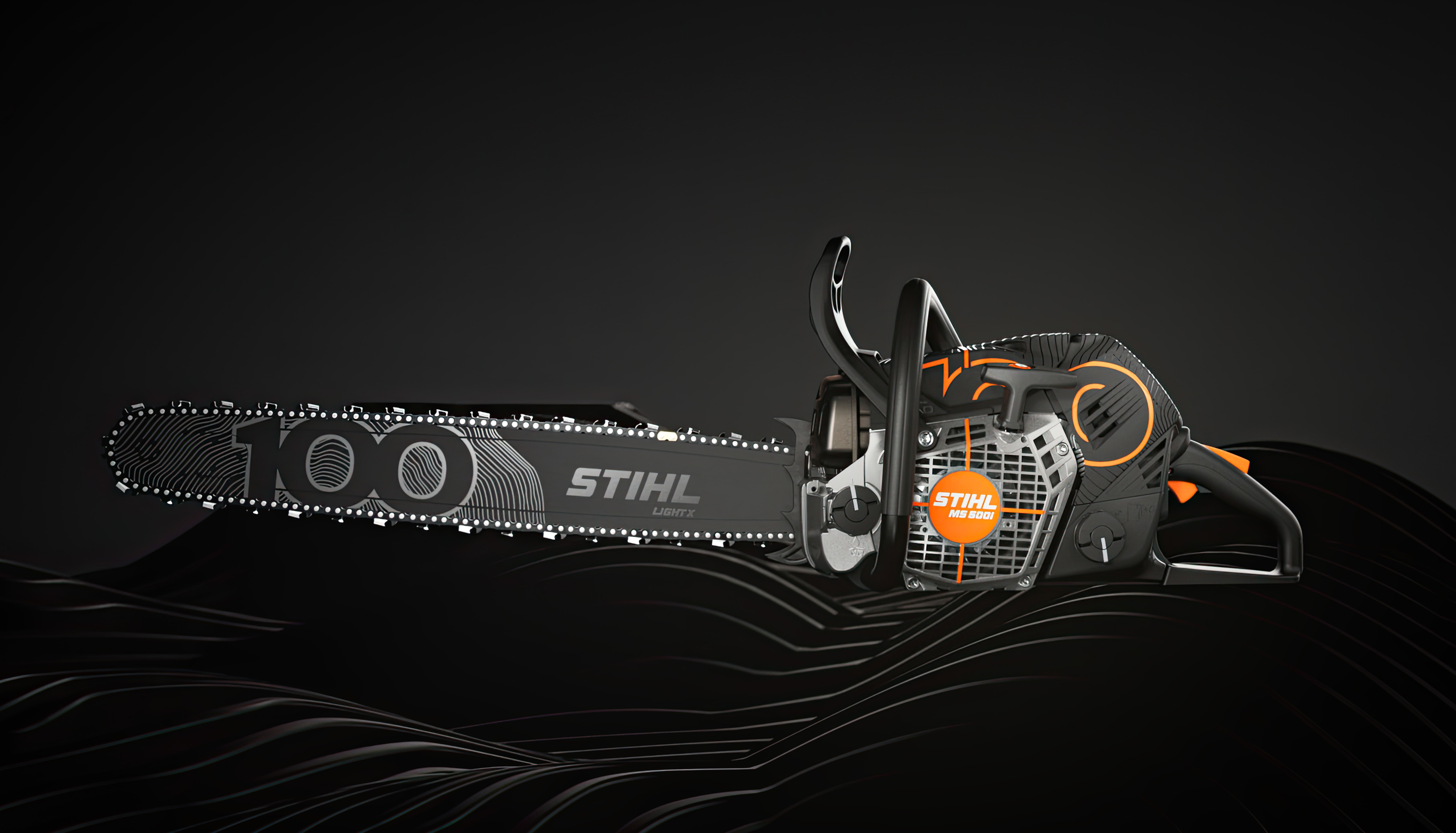 www.stihl.fi