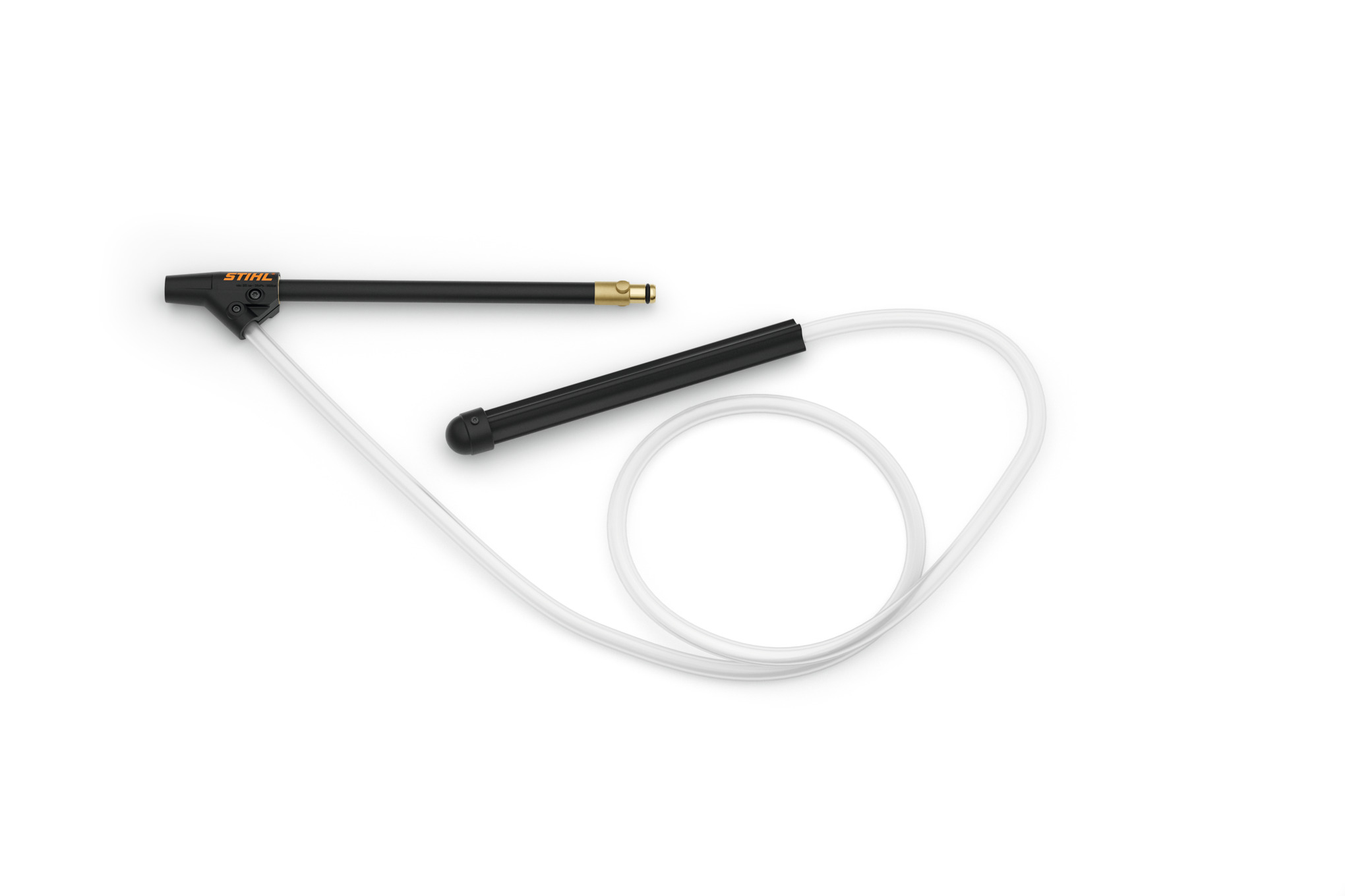 Hiekka- ja märkäpuhallussarja