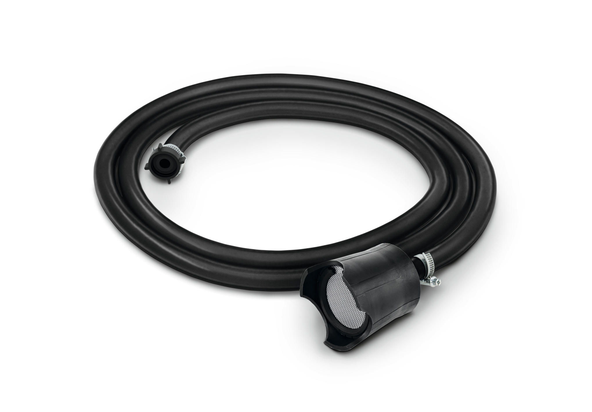 Imusarja, malleille RE 80 - RE 170 PLUS