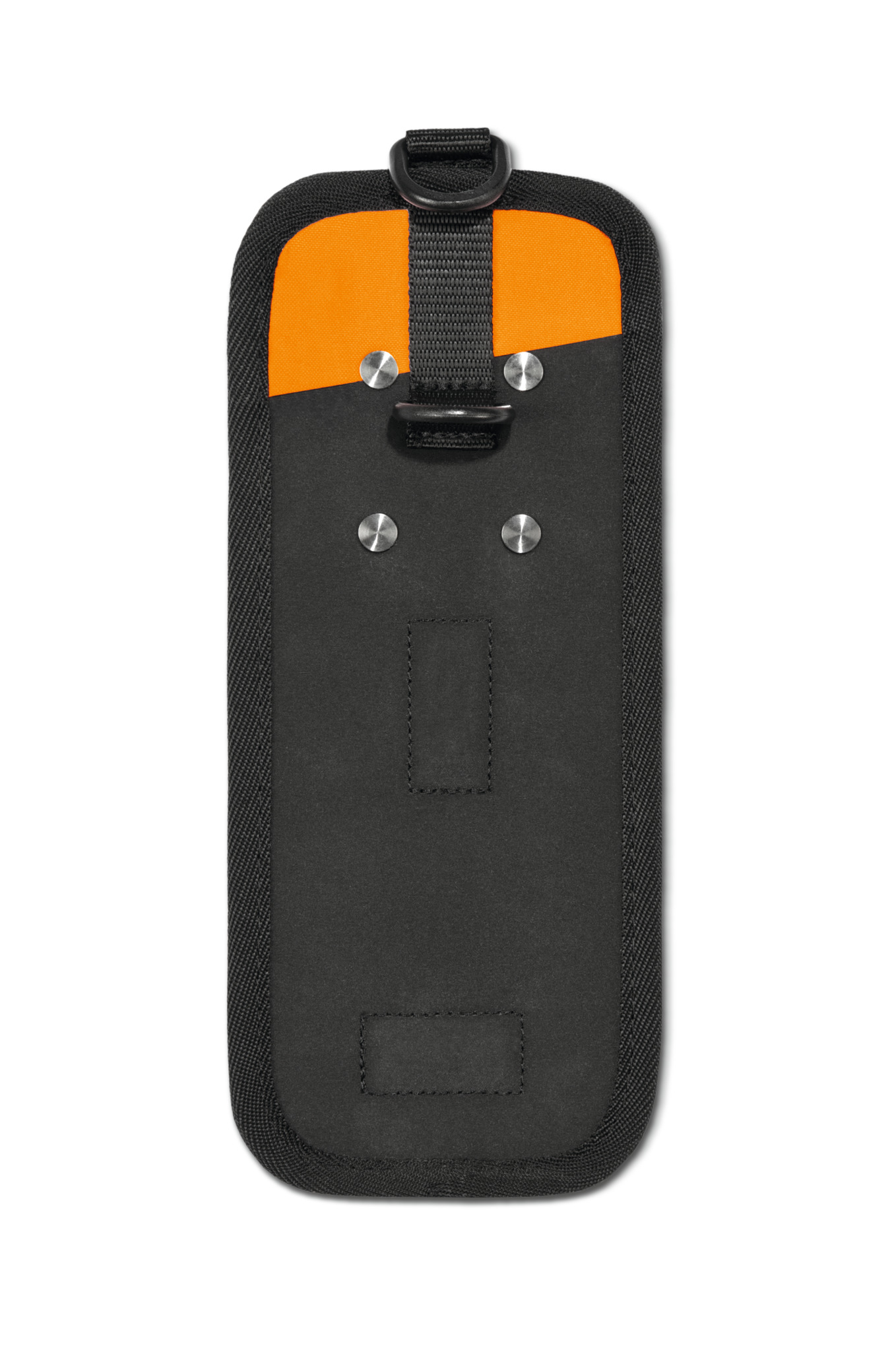 Mittanauhakotelo ADVANCE X-Flex