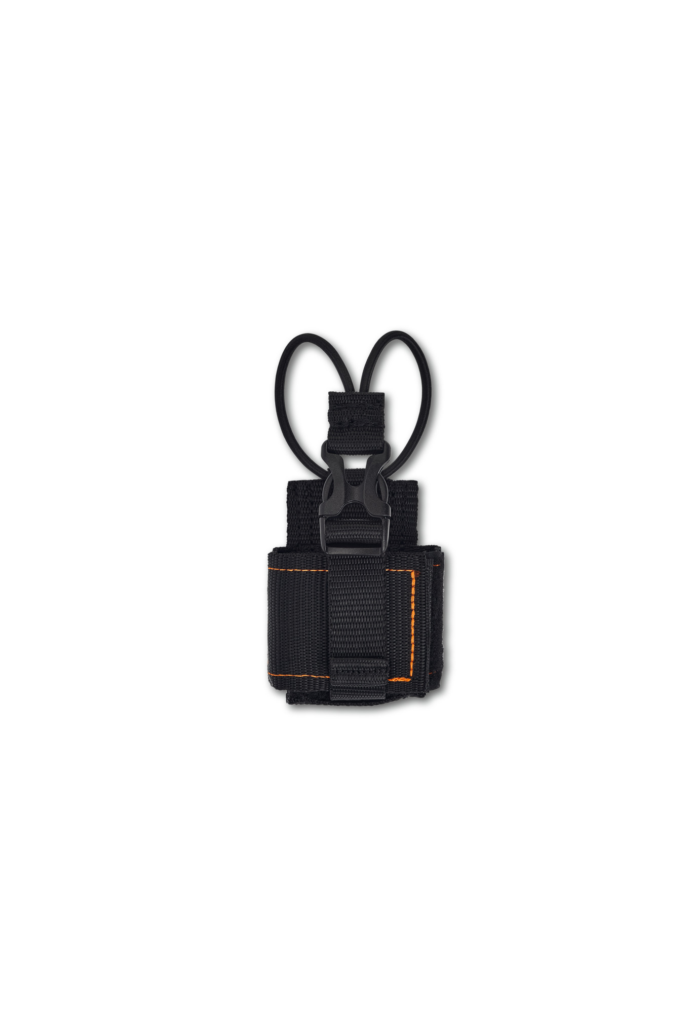 Radiotasku ADVANCE X-Flex