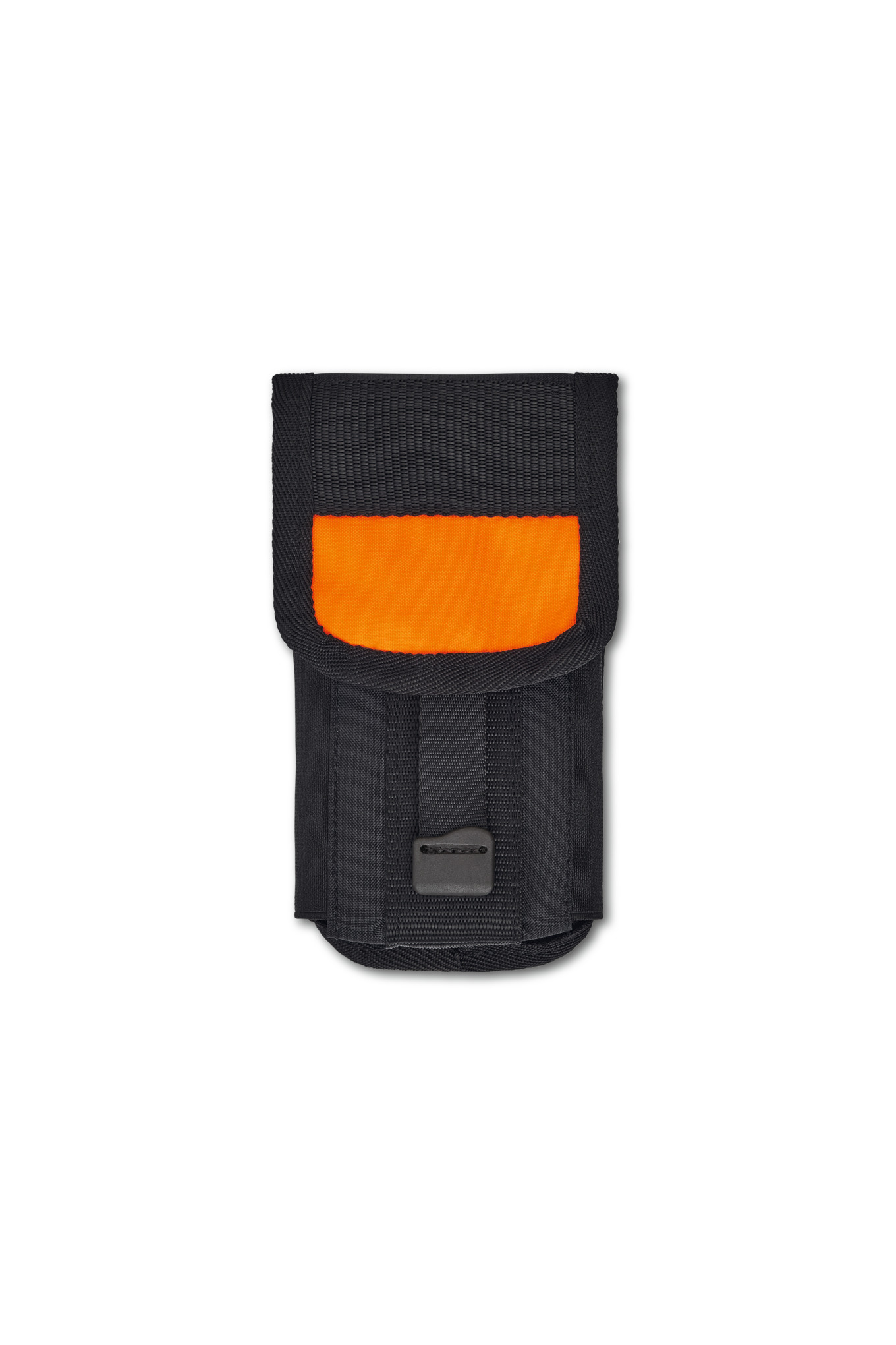 Smartphone-teline ADVANCE X-Flex