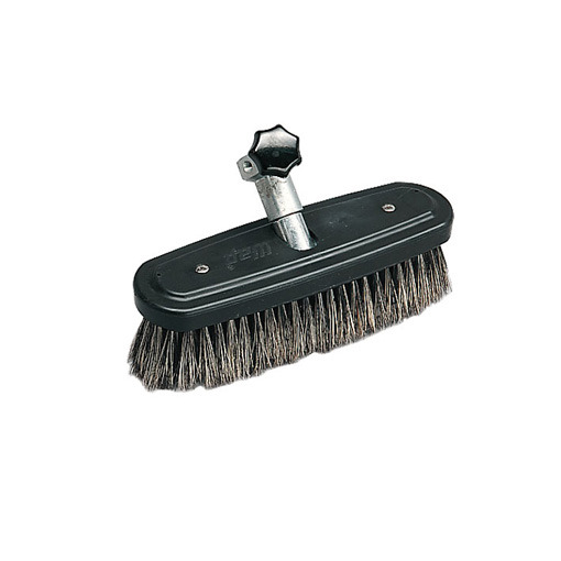 Pintojen puhdistusharja, RE 271 PLUS - RE 661 PLUS