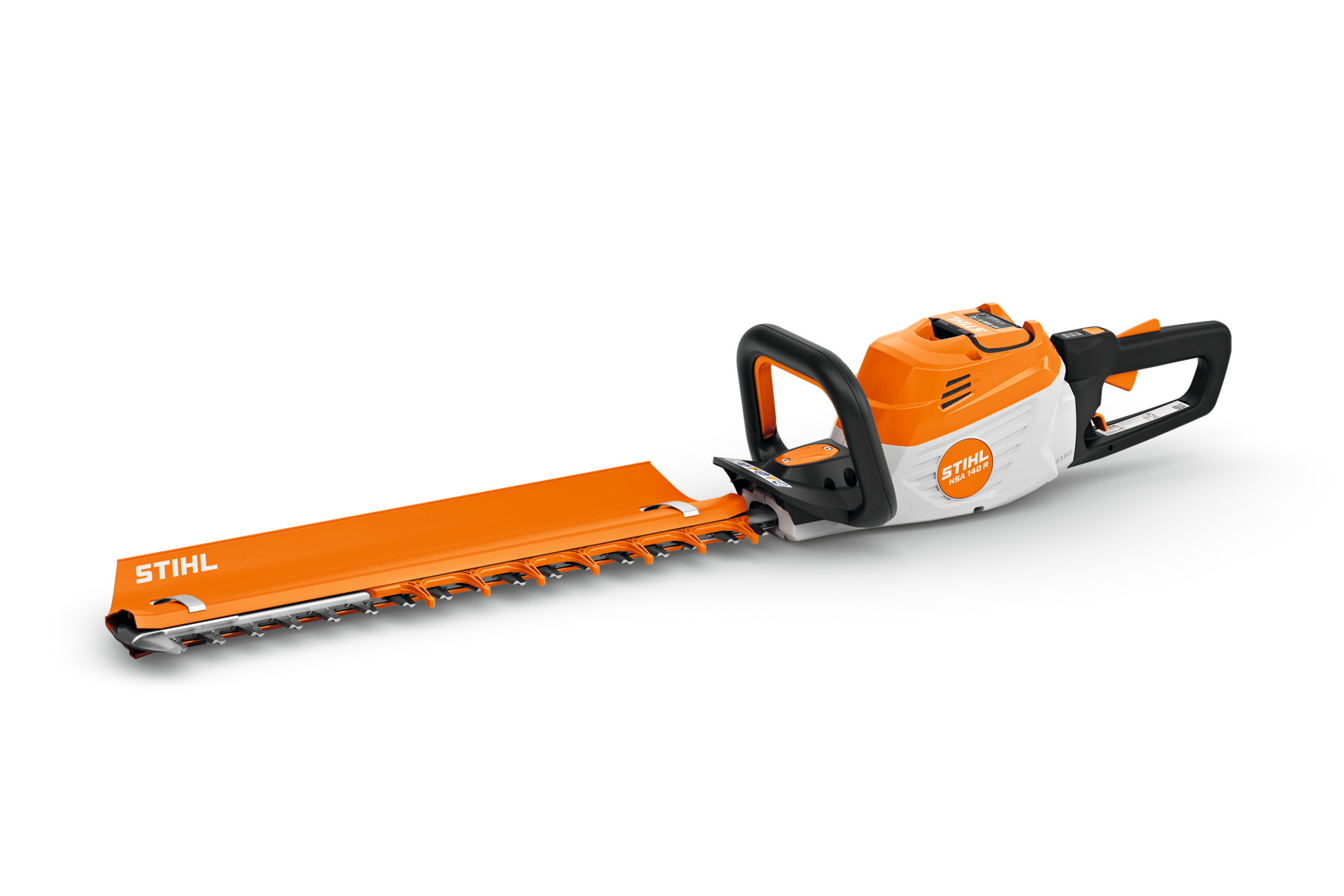 Keräyslevy 600 mm / 24"