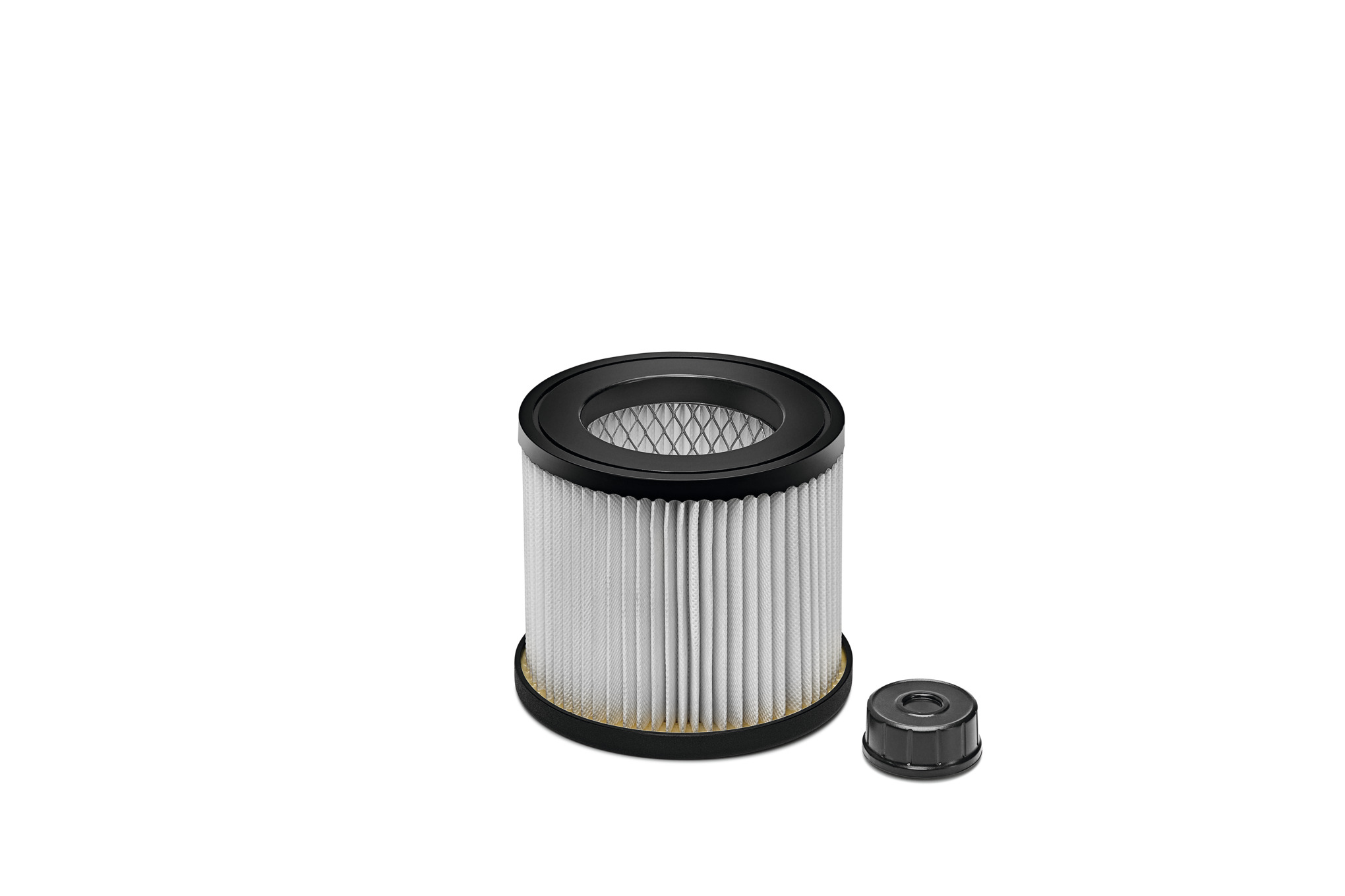 PET-suodatin SEA 50 -märkä-kuivaimuriin