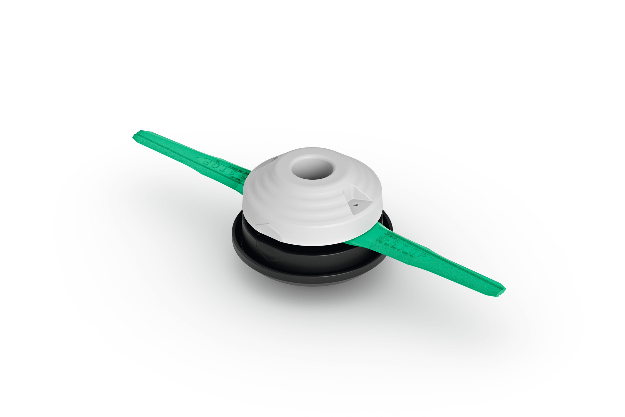 Leikkuulaite PolyCut 11-2