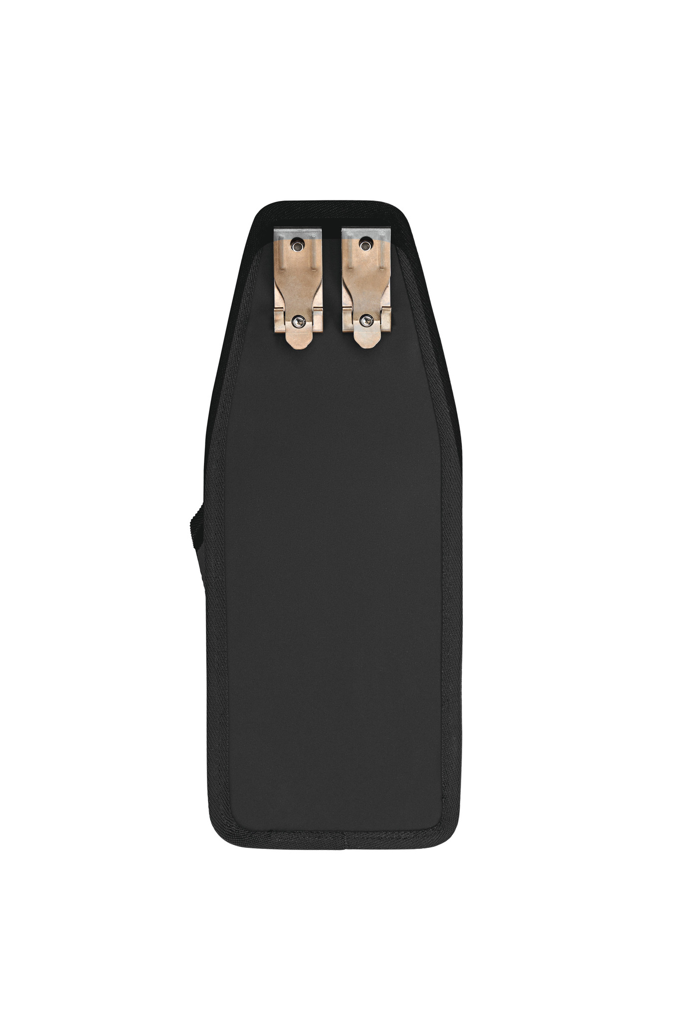 ADVANCE X-Flex -kotelo akkuoksasaksille ASA 20, ASA 130 ja ASA 140