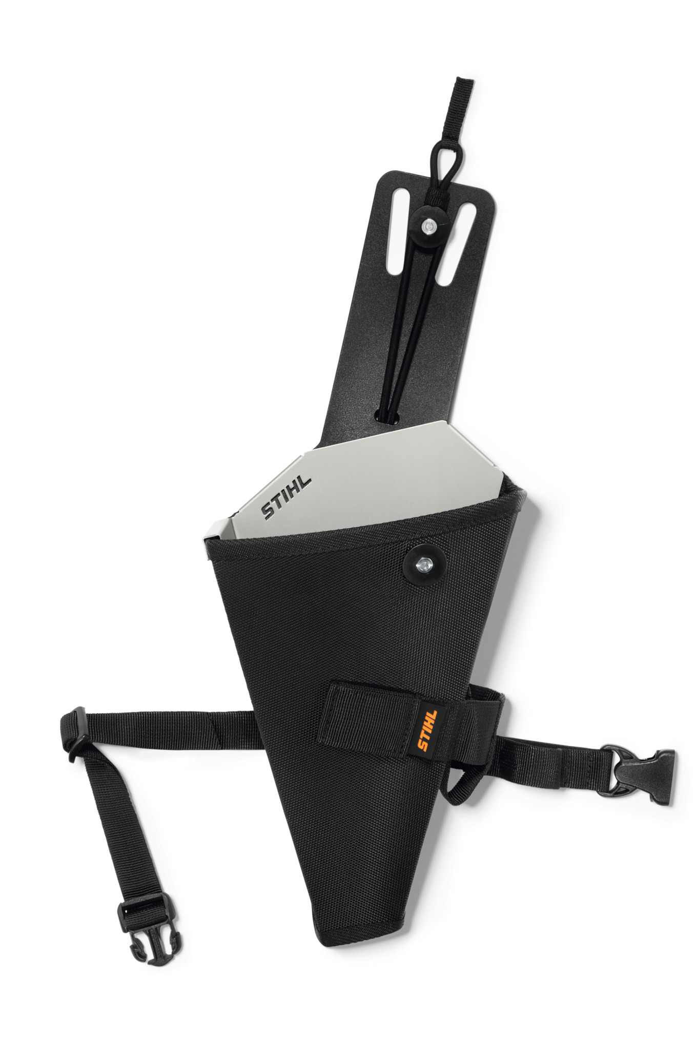 Kotelo GTA 30- ja GTA 26 -malleille