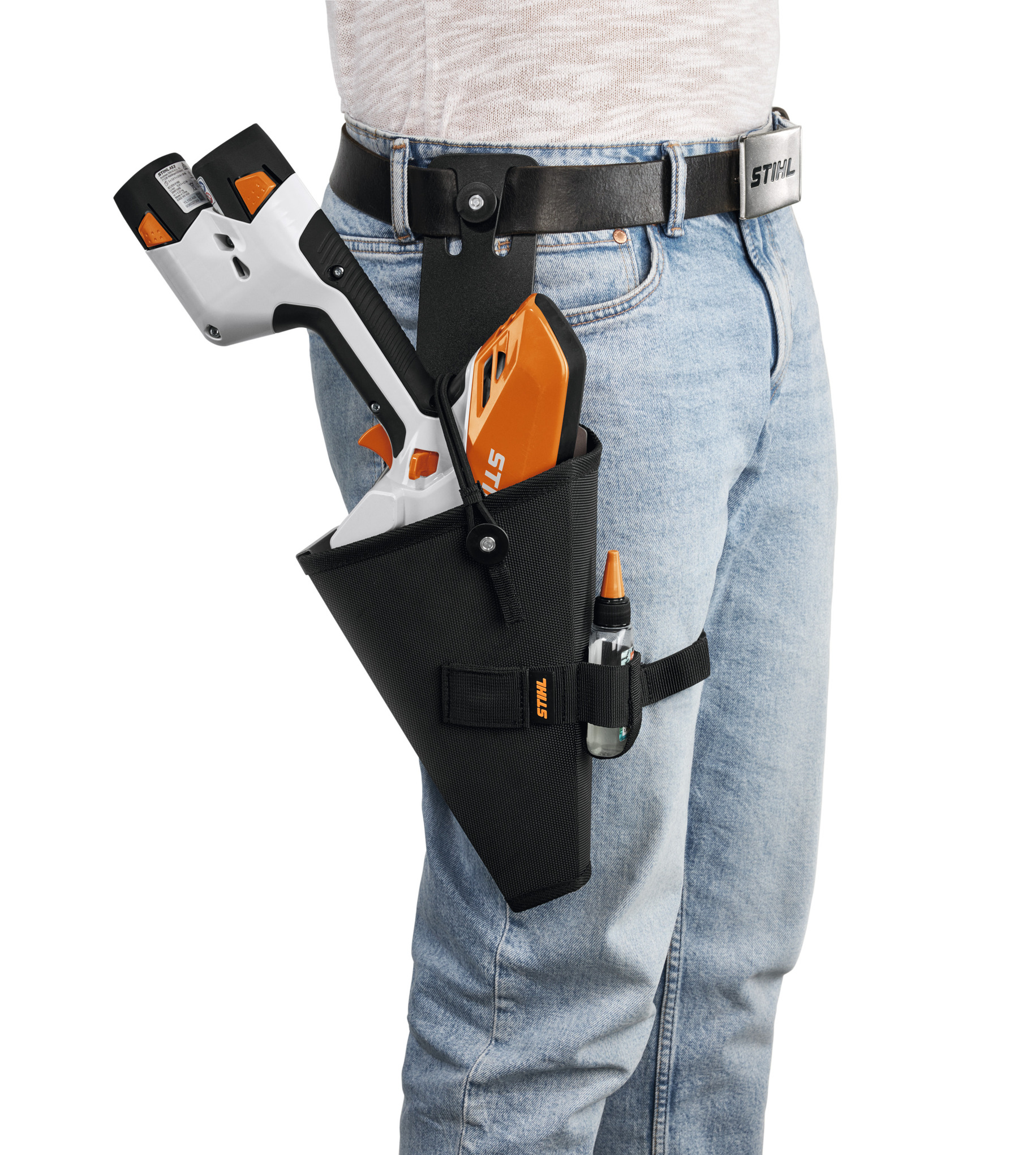 Kotelo GTA 30- ja GTA 26 -malleille