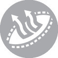 TUULETUSAUKOT