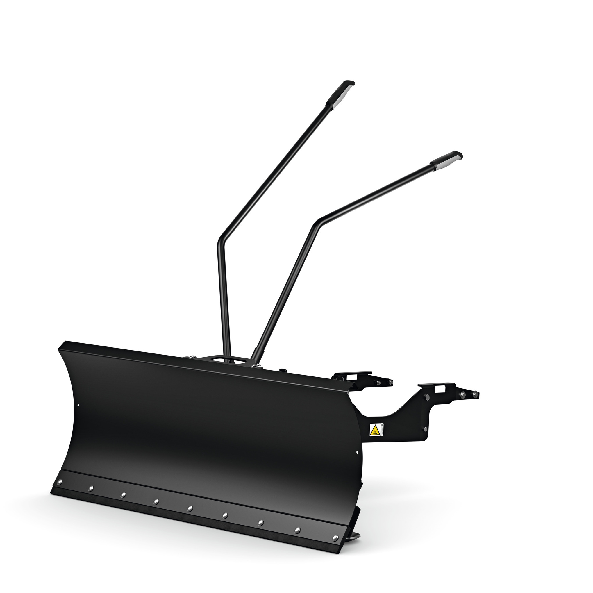 ASP 125 lumiaurasarja