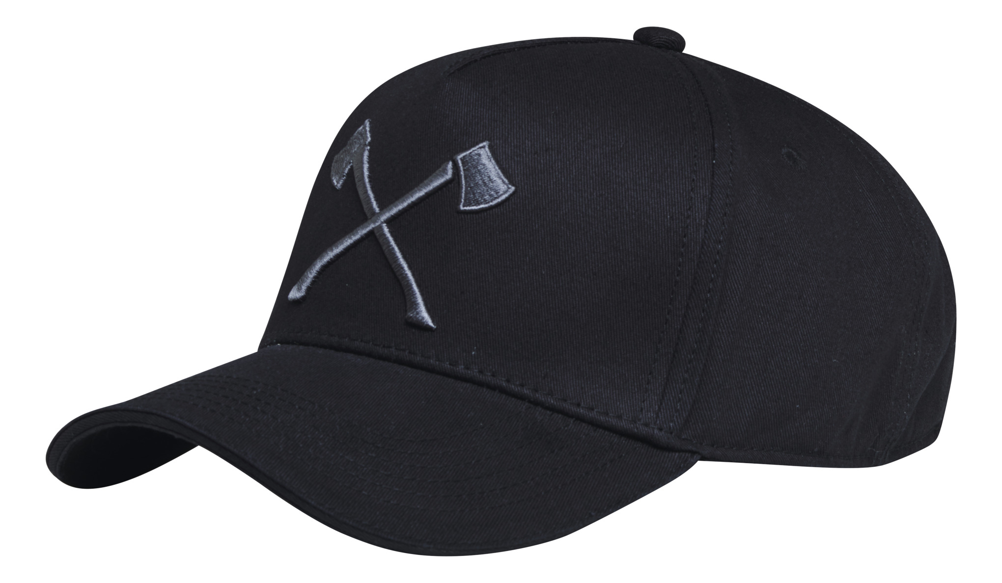 Lippis Axe
