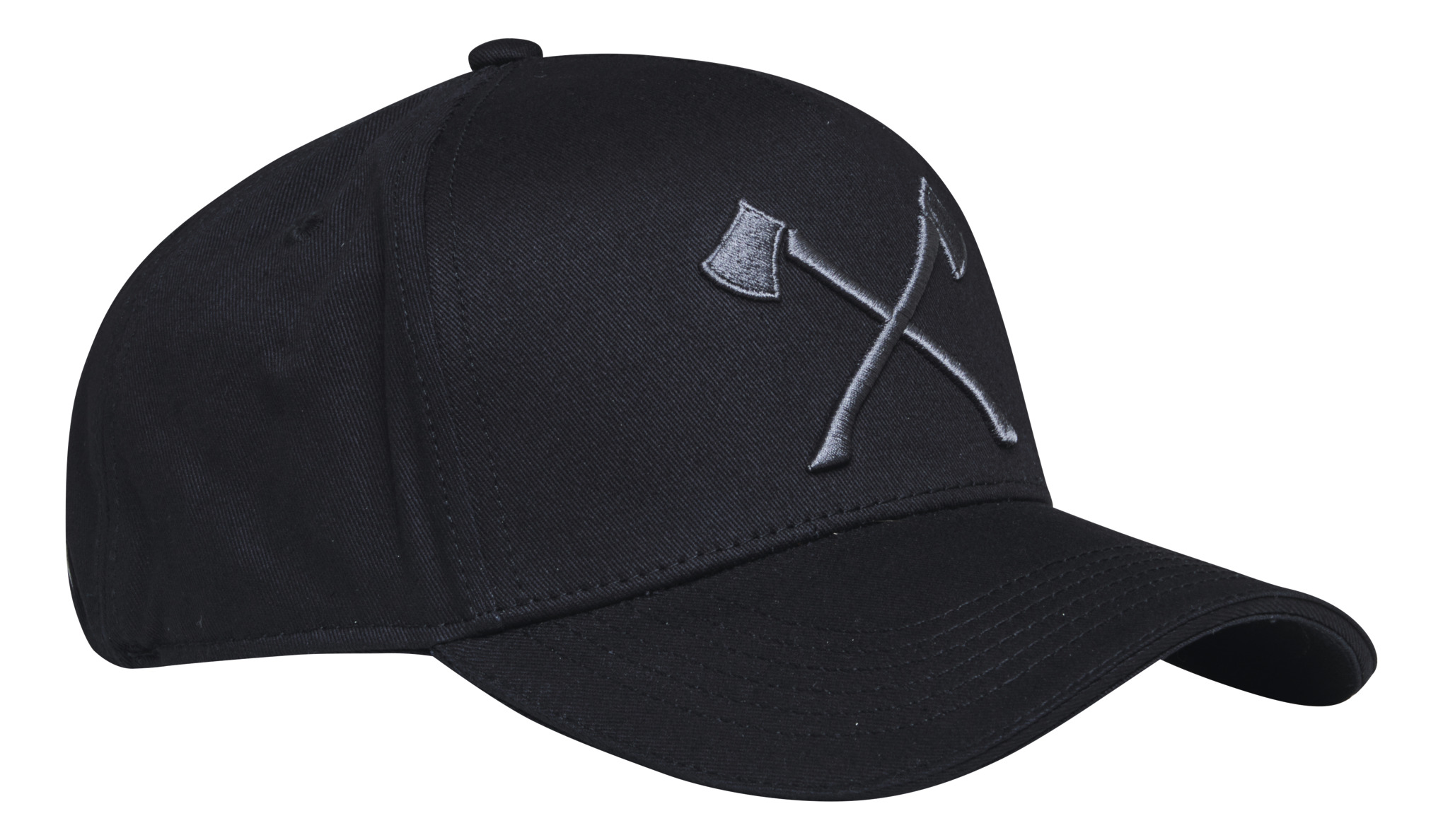 Lippis Axe