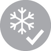 KYLMÄKÄYNNISTYSTOIMINTO