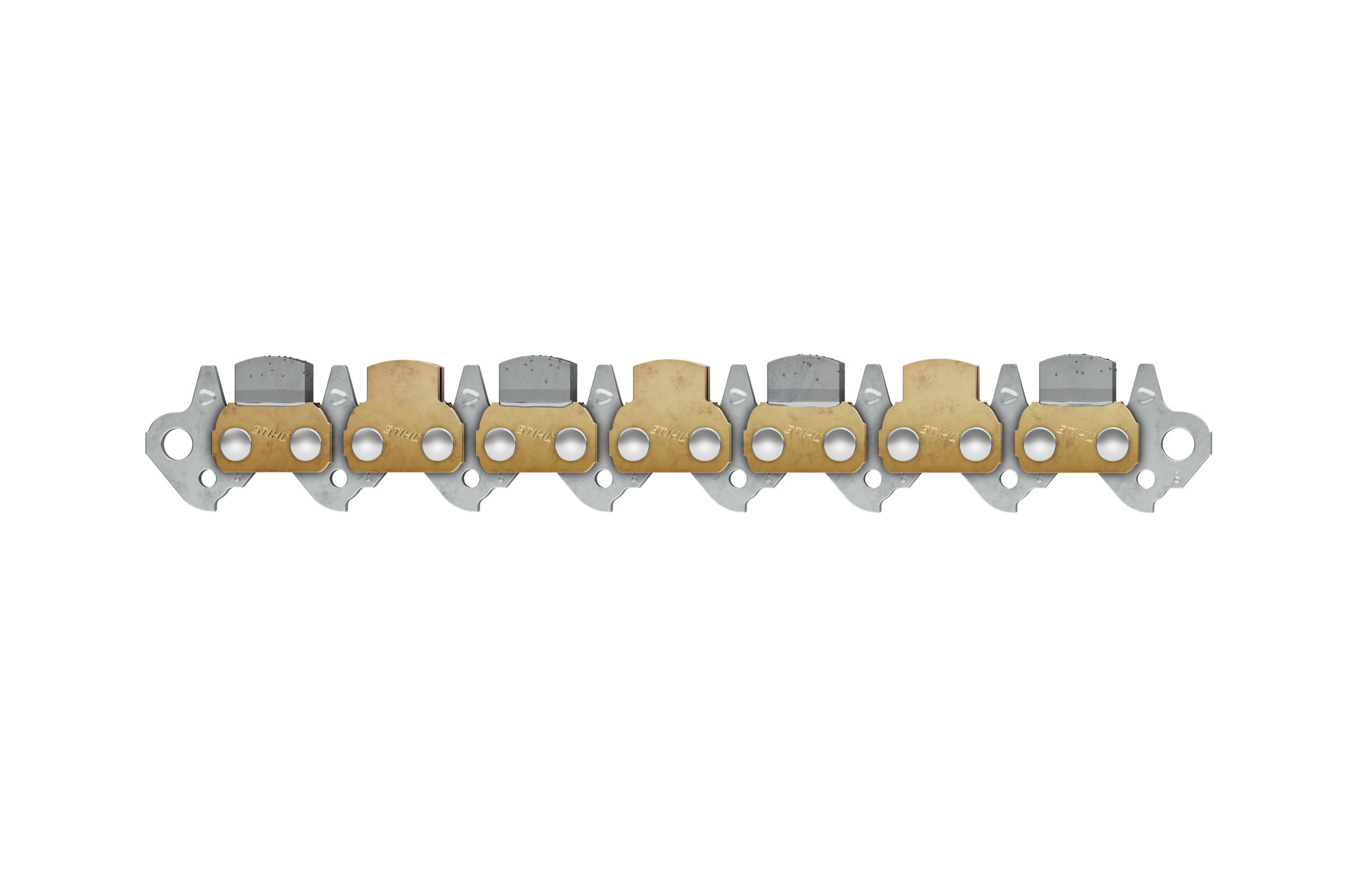 3/8" Diamantslipkedja 36 GBE