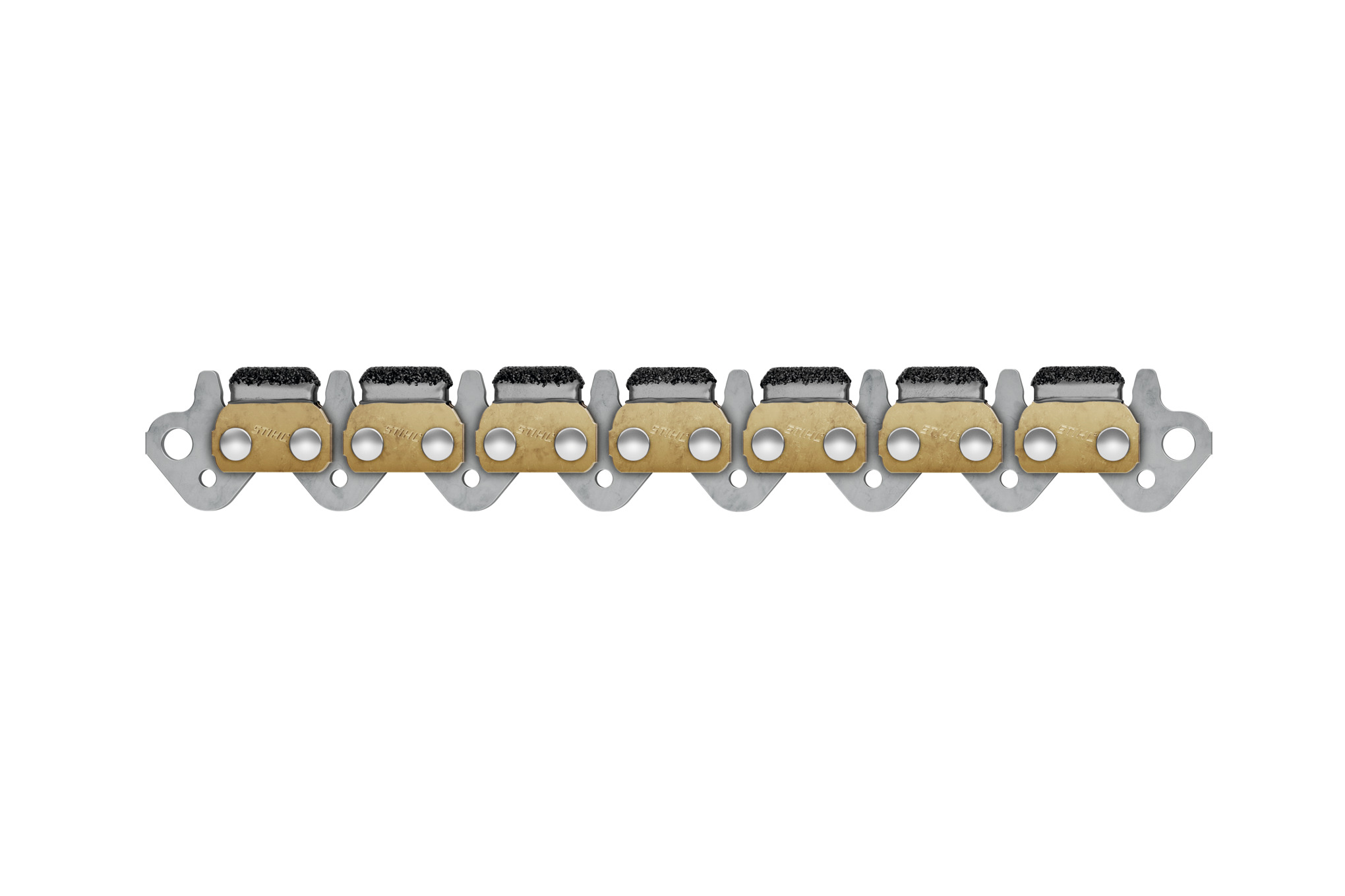 3/8" Diamantslipkedja 36 GGM