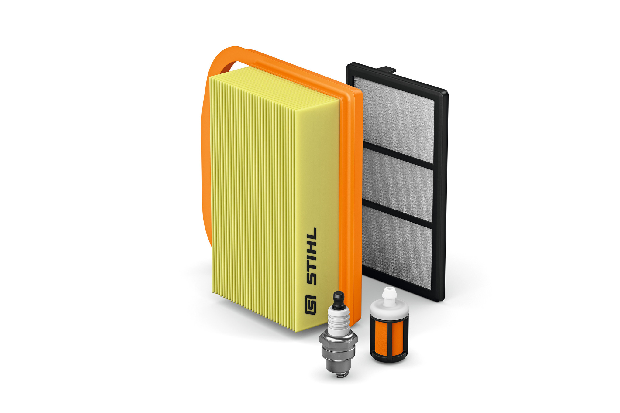 Service Kit 35 :TS 410, 420