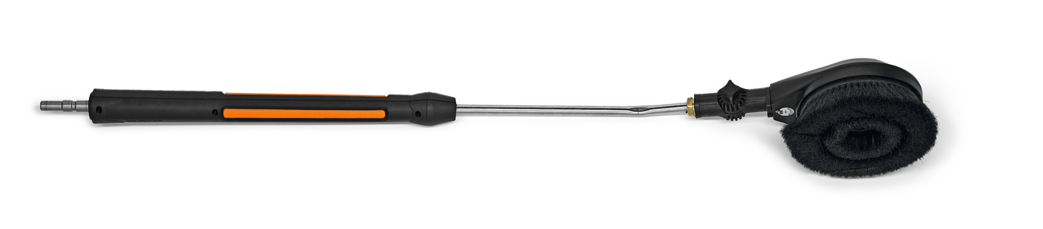 Pyörivä pesuharja, RE 271 PLUS - RE 661 PLUS