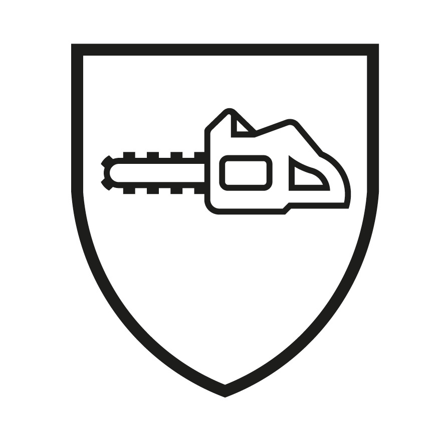 VIILTOSUOJA