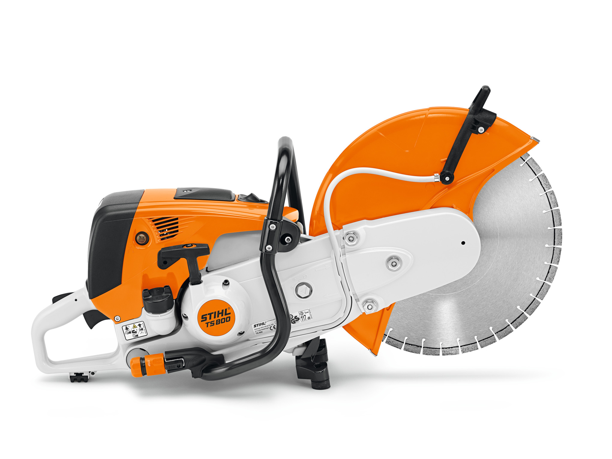 www.stihl.fi