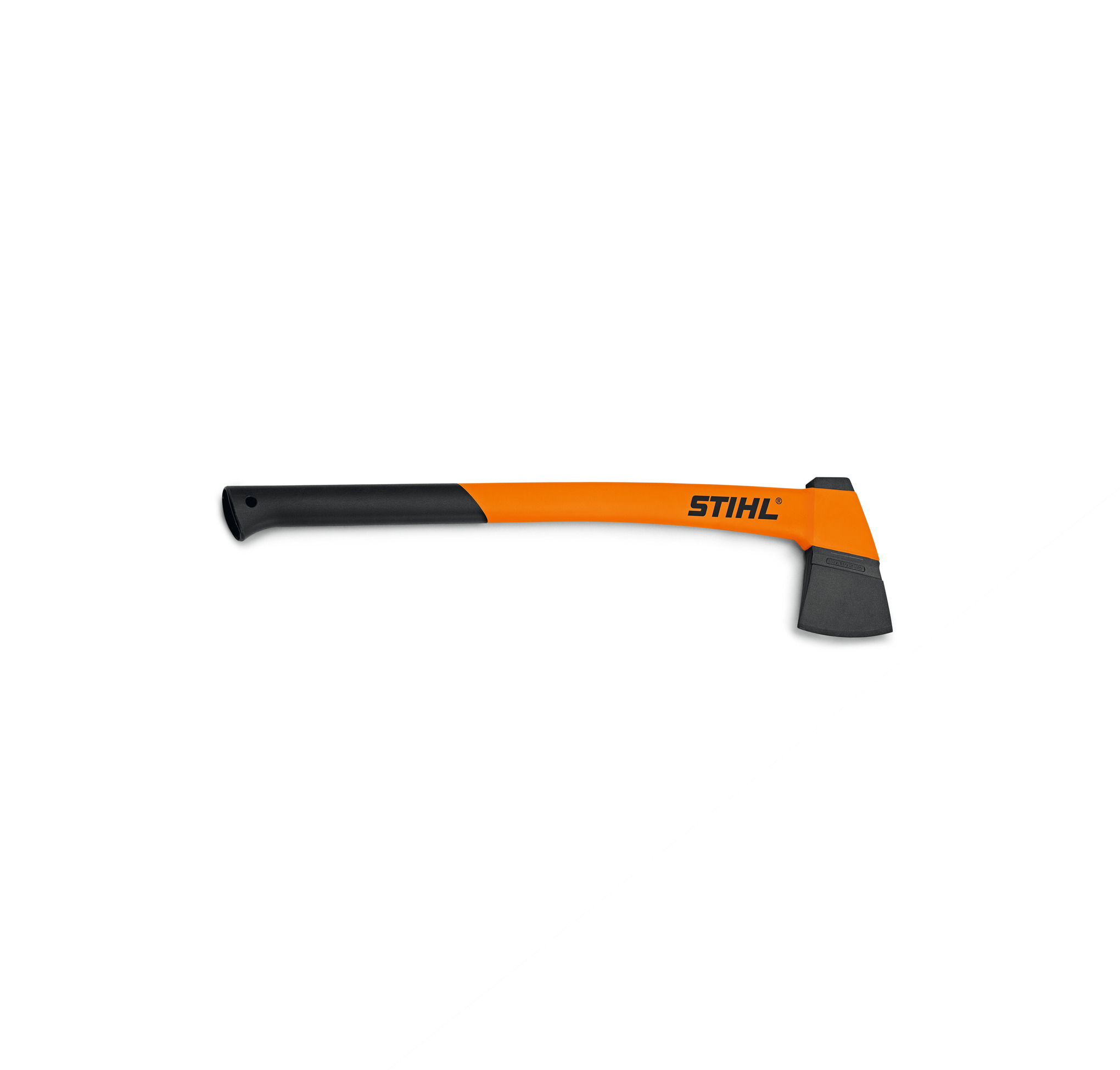 Yleiskirves AX 15 P