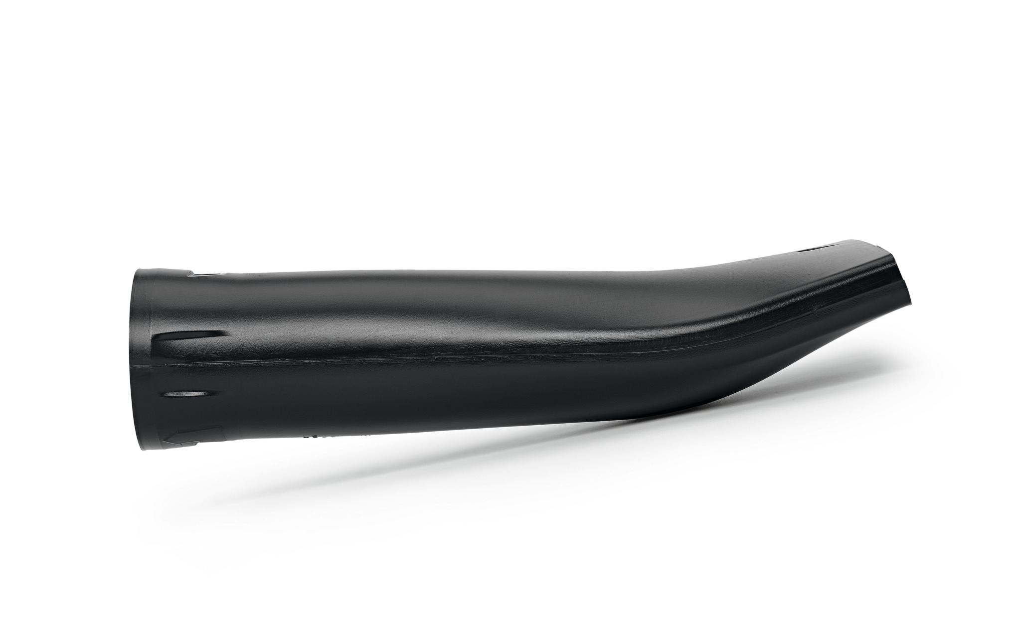 Litteä suutin BR 700:lle