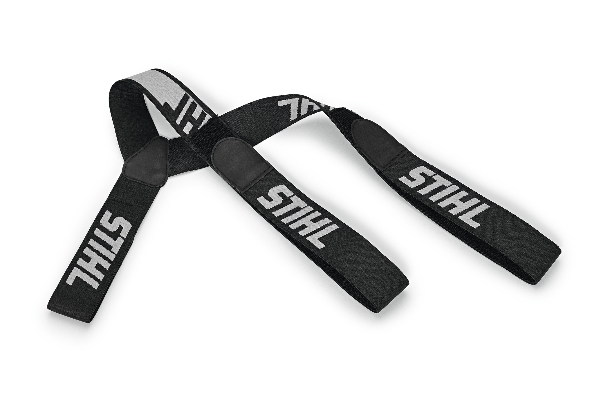 ADVANCE Housunhenkselit