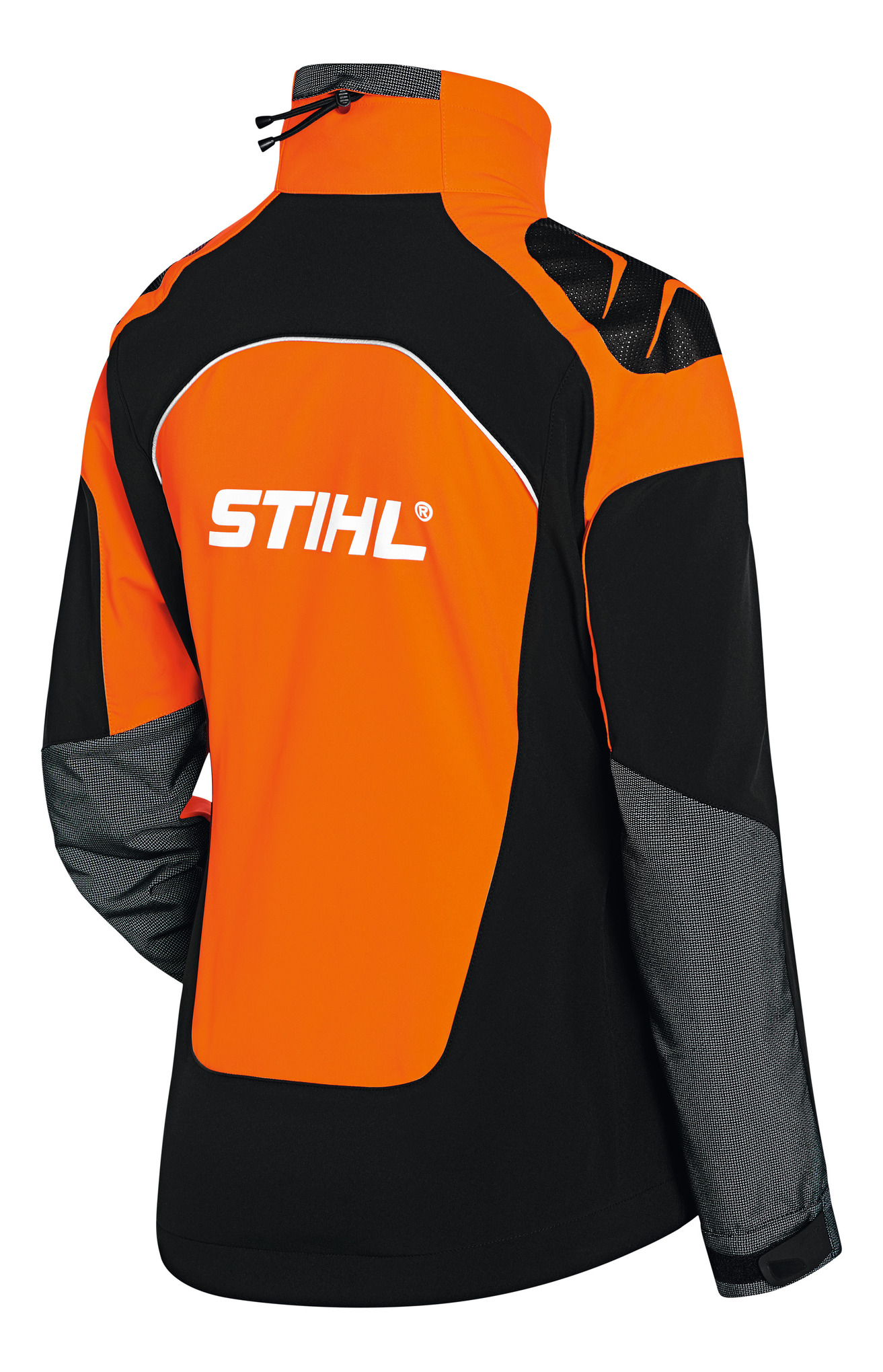 ADVANCE X-SHELL takki
