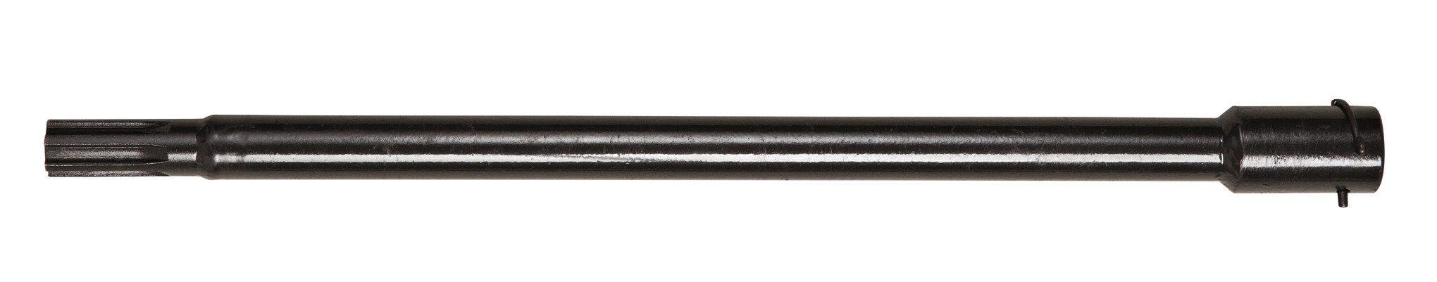 Jatkovarsi
