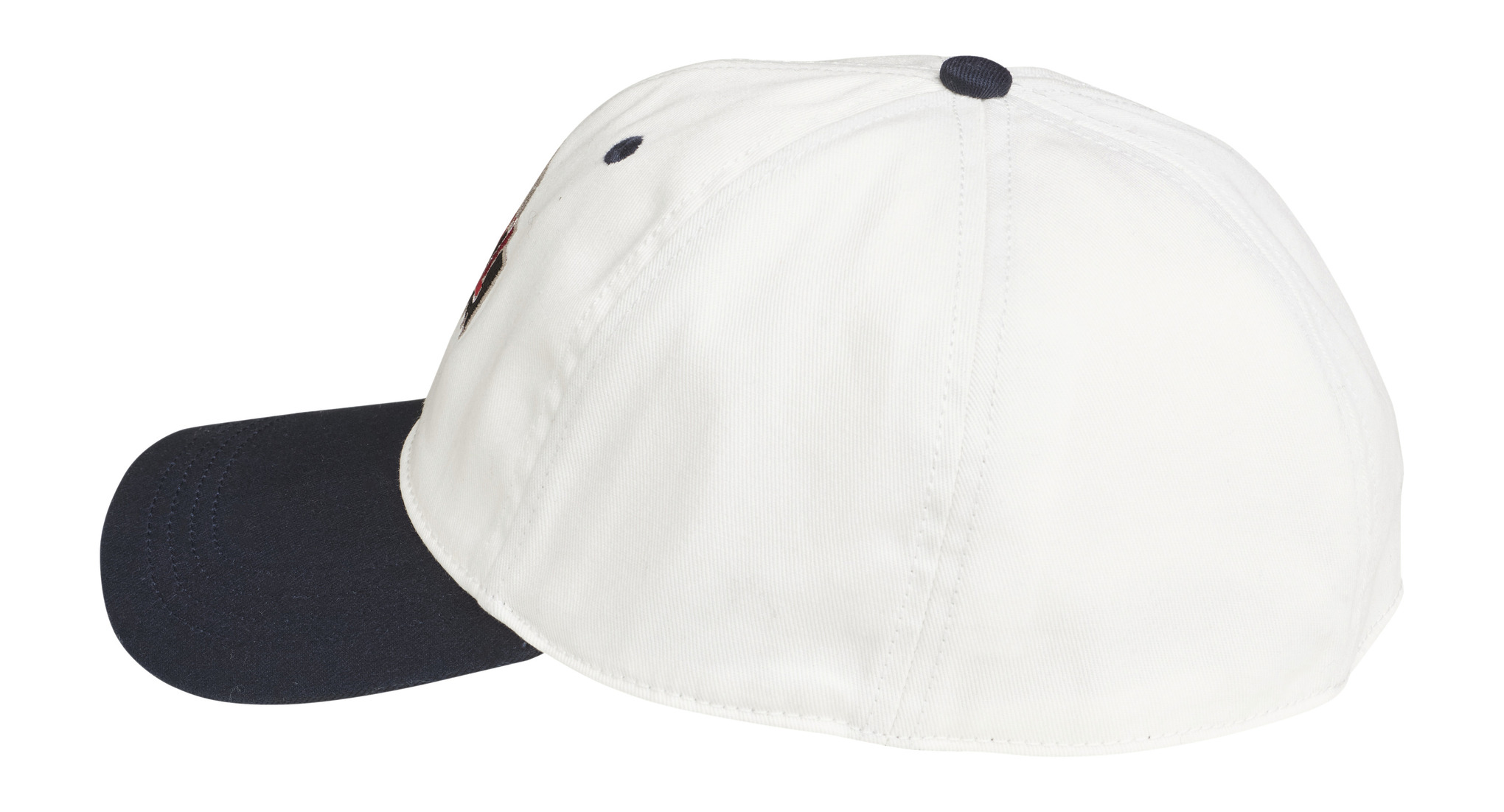 Lippis WHITE