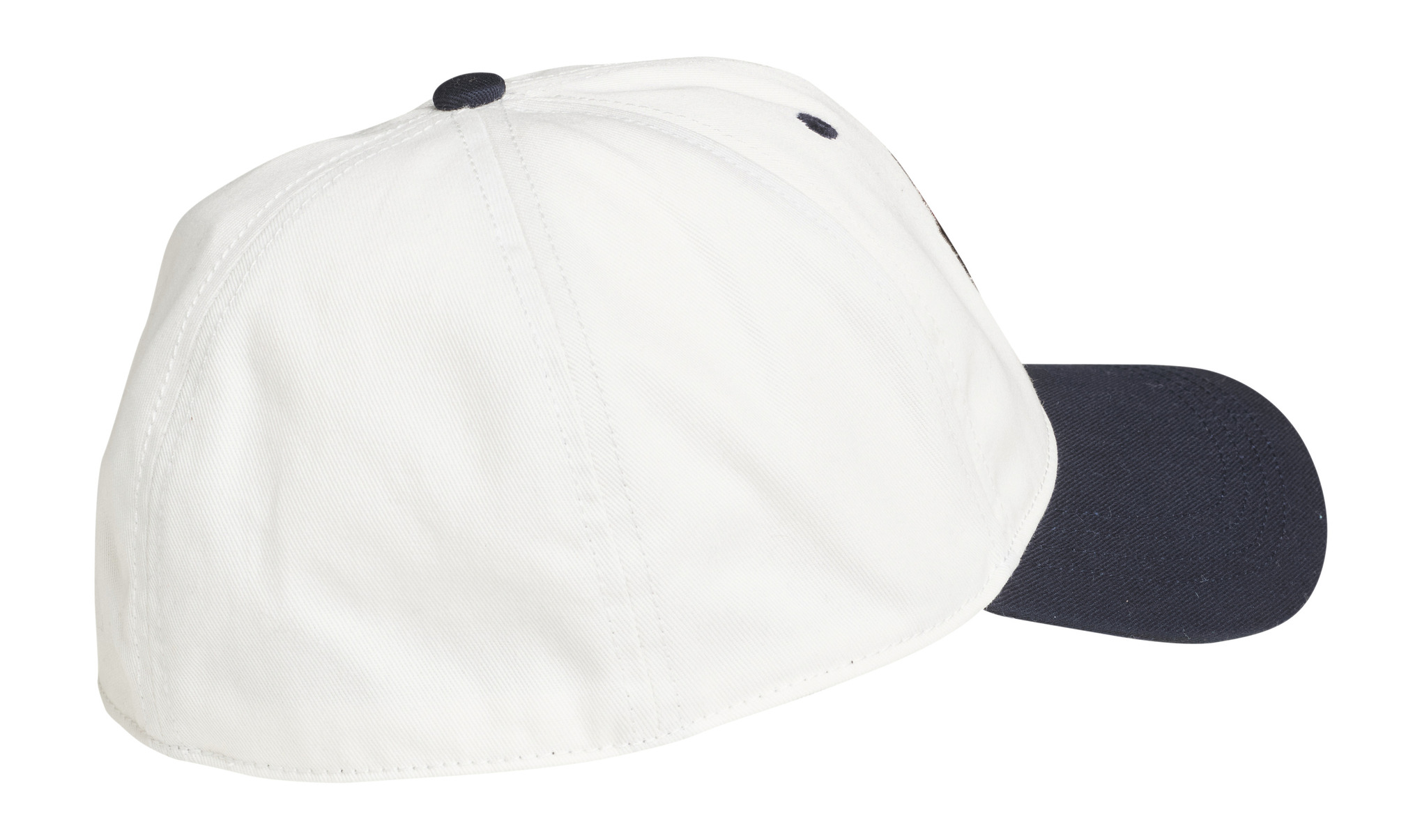 Lippis WHITE
