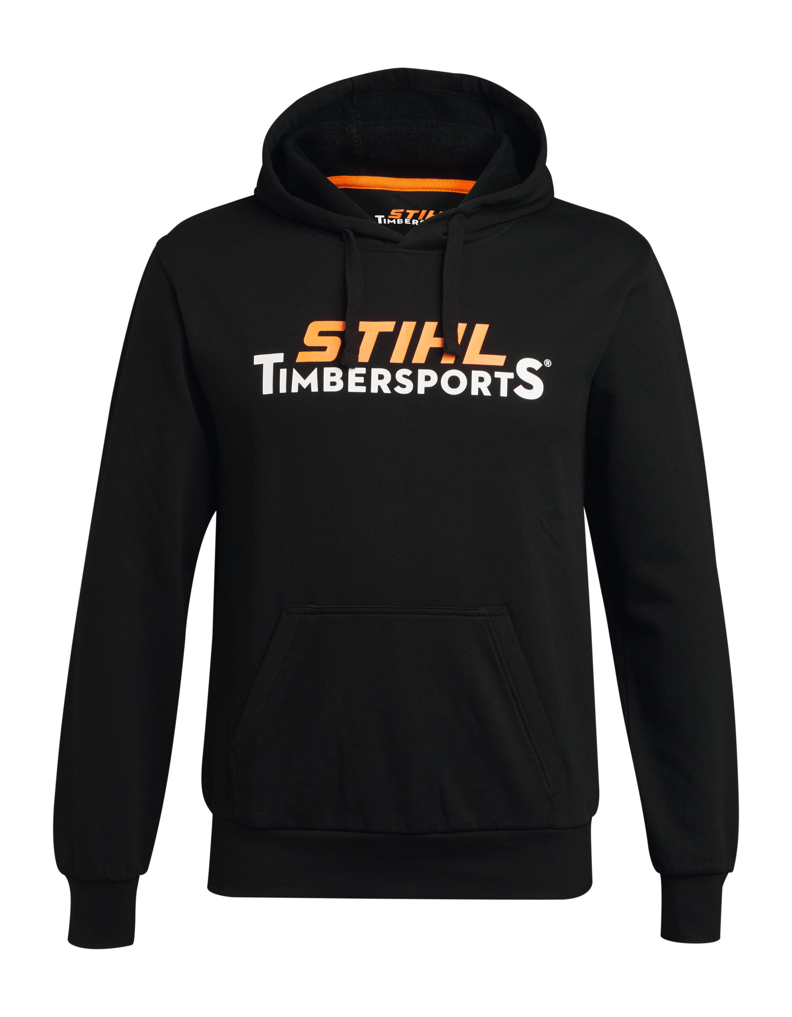Huppari TIMBERSPORTS®