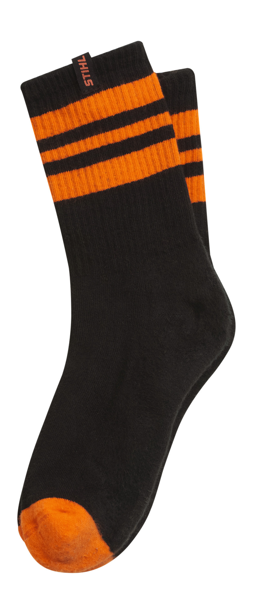 Sukat STRIPES
