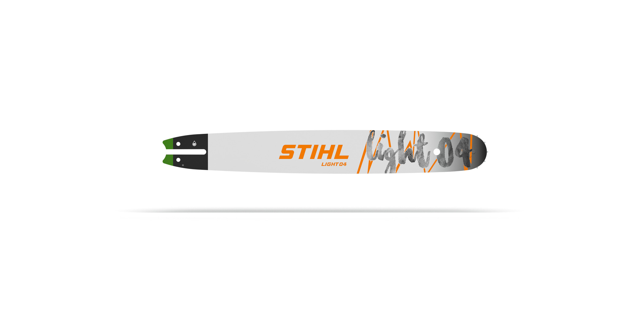 STIHL Light 04