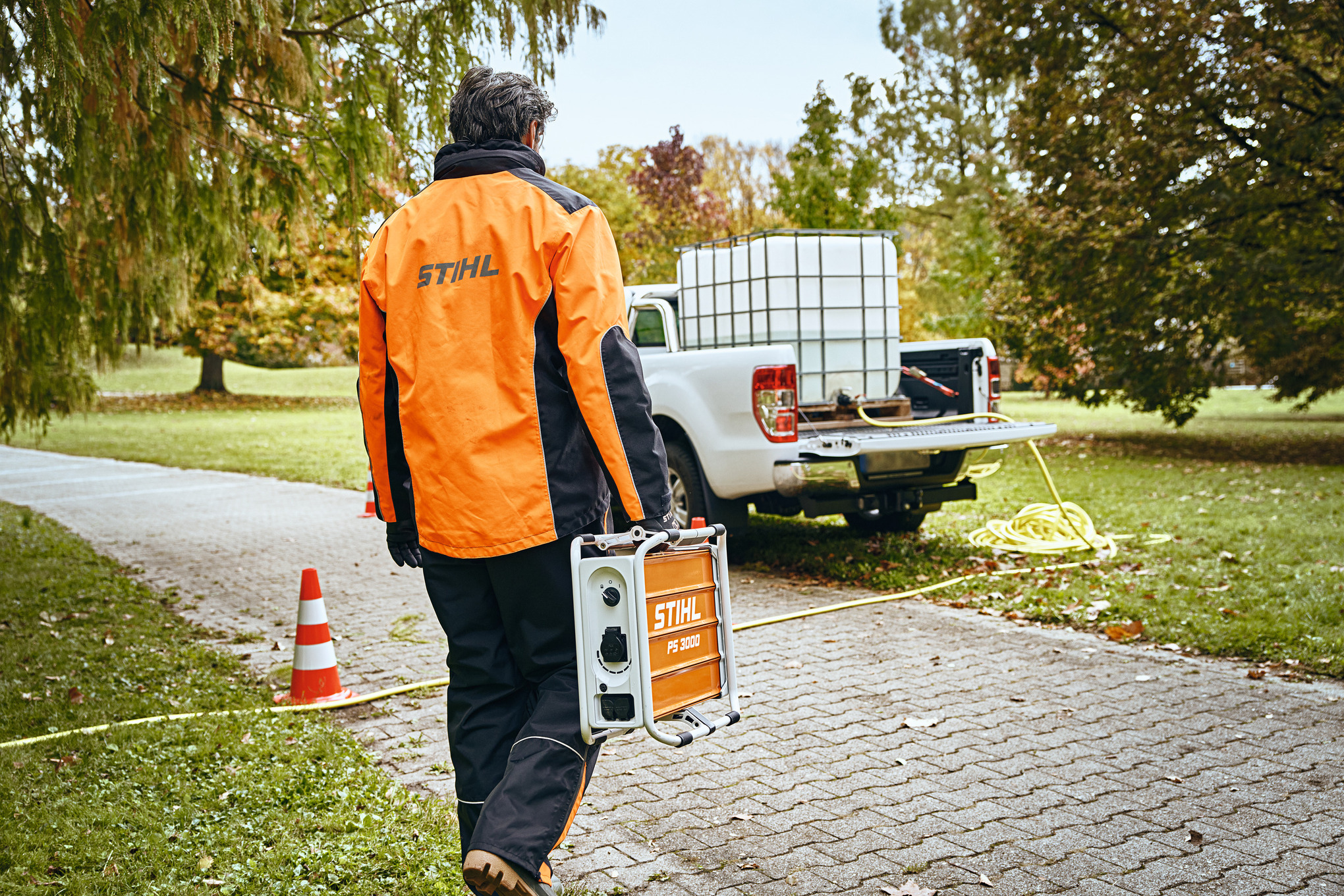 Mobiilikäyttö