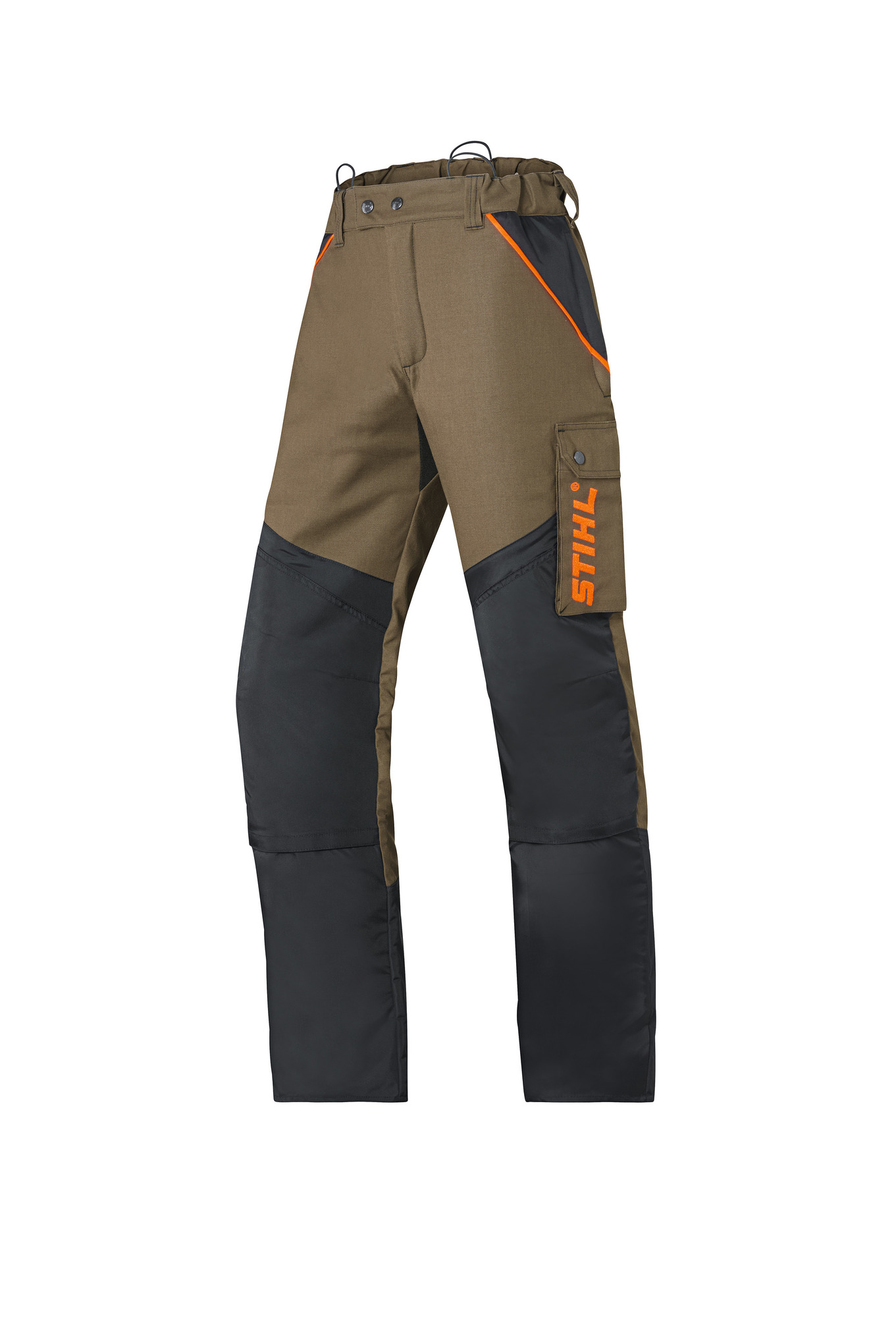 TriProtect FS