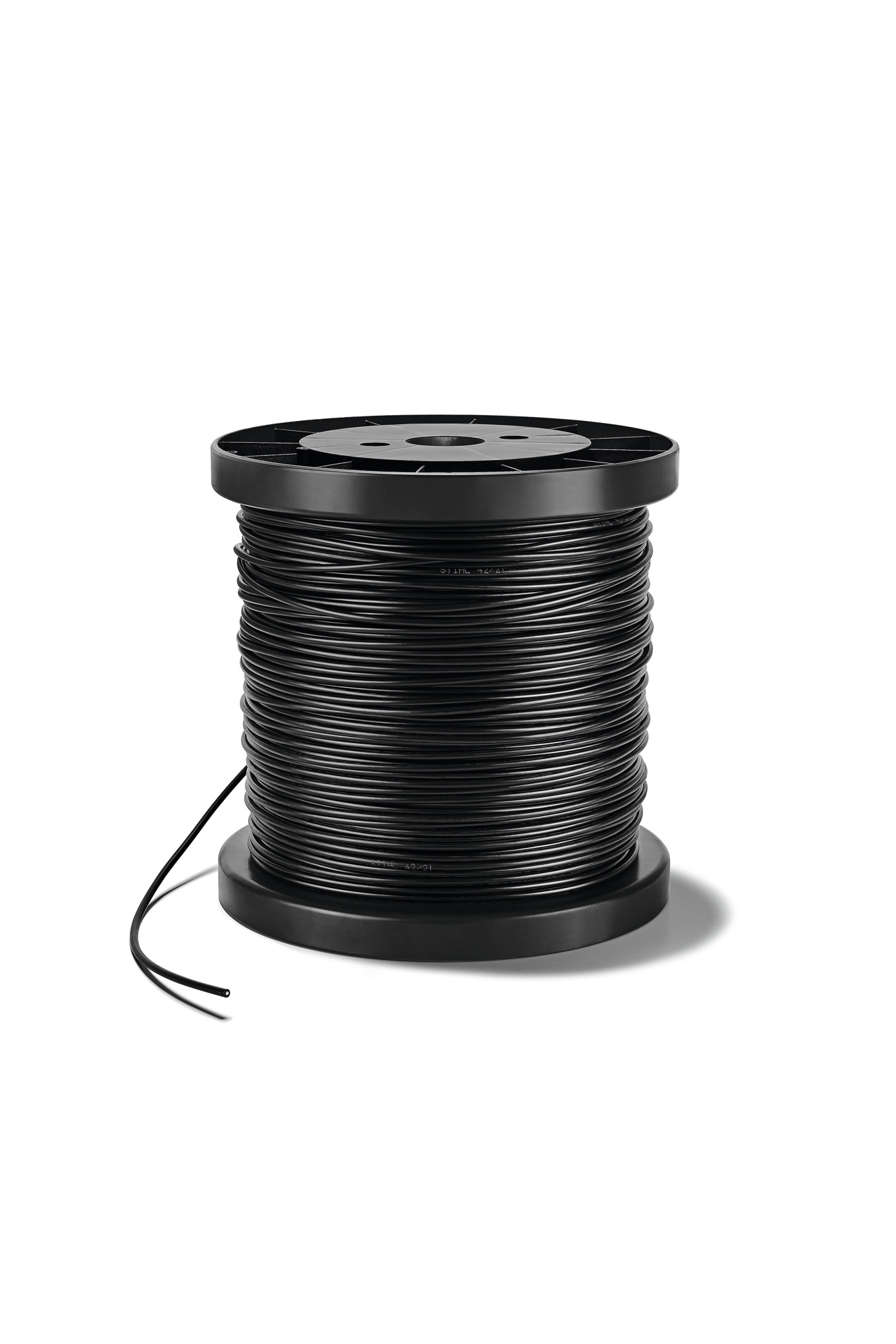 iMOW® asennussarja 2 PLUS