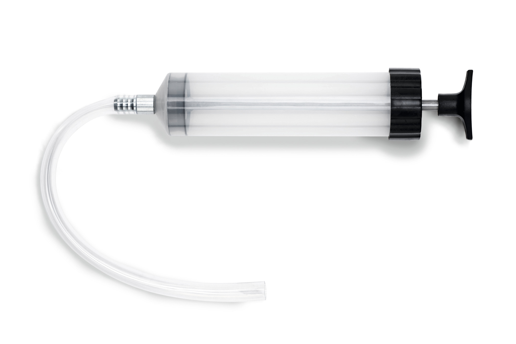 Öljynimuri APO 030.0