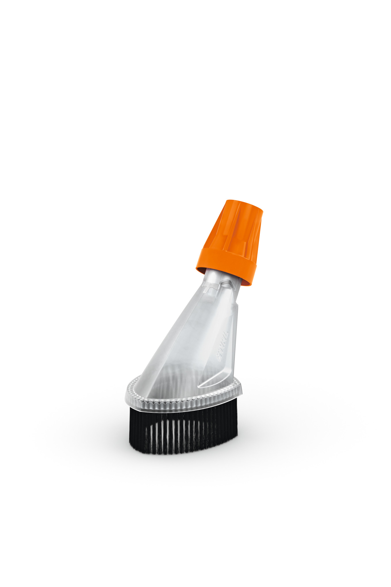 Roiskesuoja  RE 80 - RE 170 PLUS