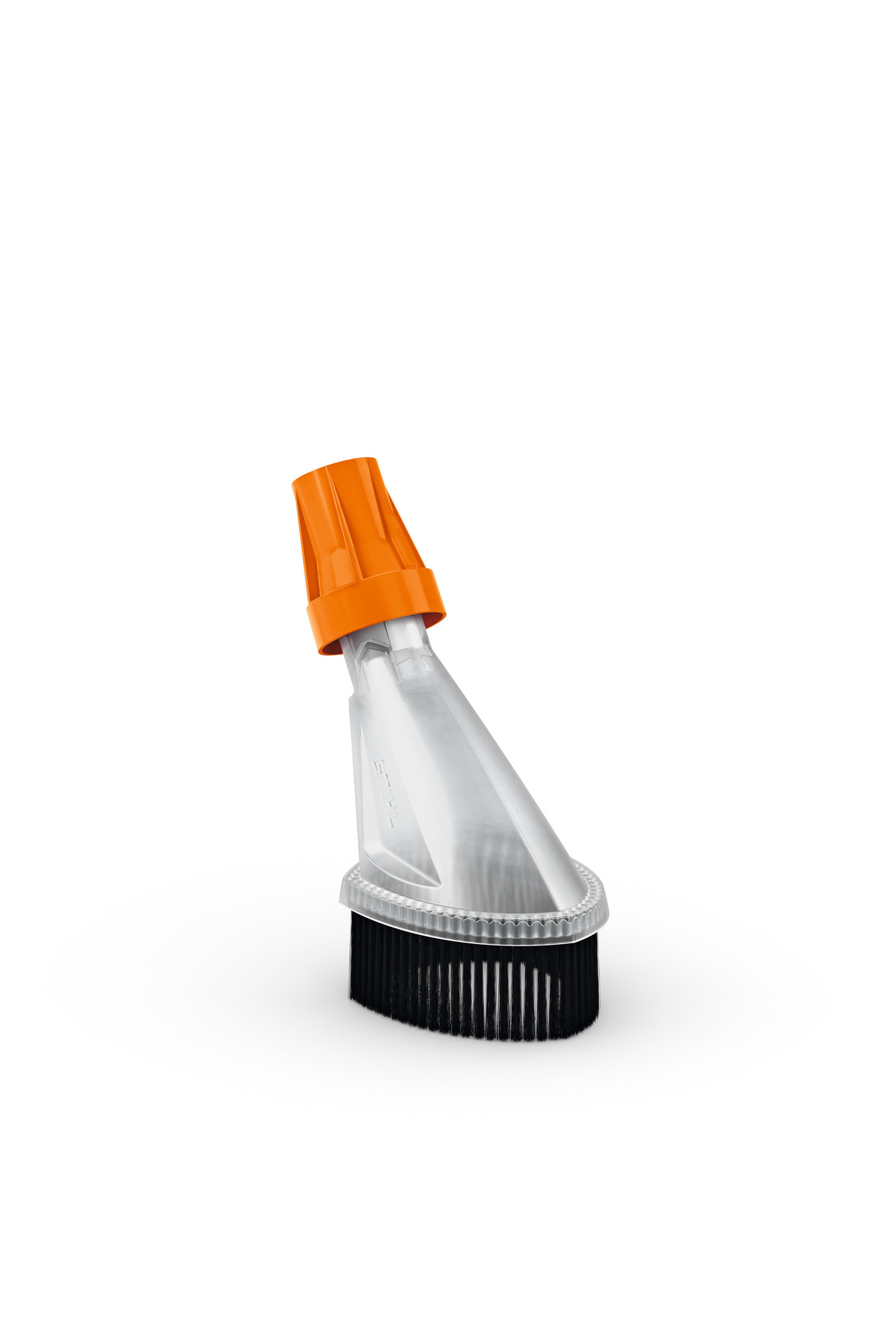 Roiskesuoja  RE 80 - RE 170 PLUS