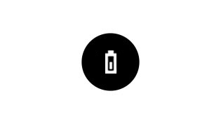 Icon Rücksendung Akku
