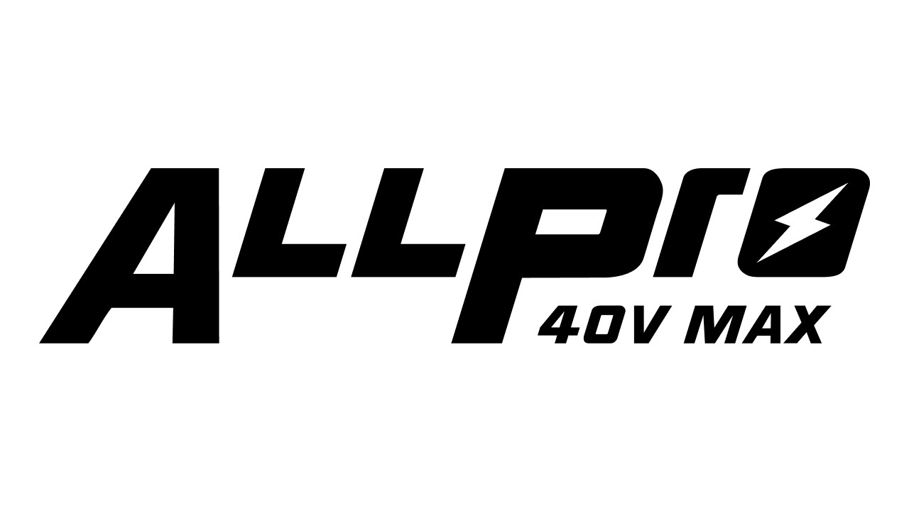 ALLPRO-kuvake